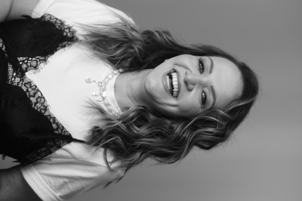 Val Alves - Hairstylist Tatuapé